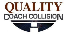 quality coach collision birmingham